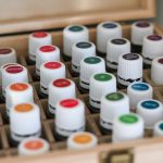 essential oil variety pack
