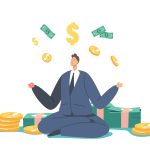 financial fitness mindfulness